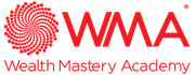 Logo of Wealth Mastery Academy Sdn. Bhd.